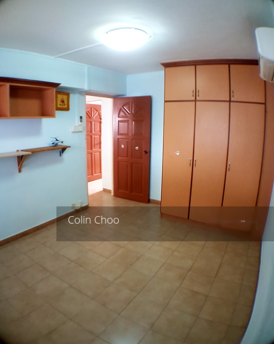 Blk 257 Tampines Street 21 (Tampines), HDB 4 Rooms #150959902
